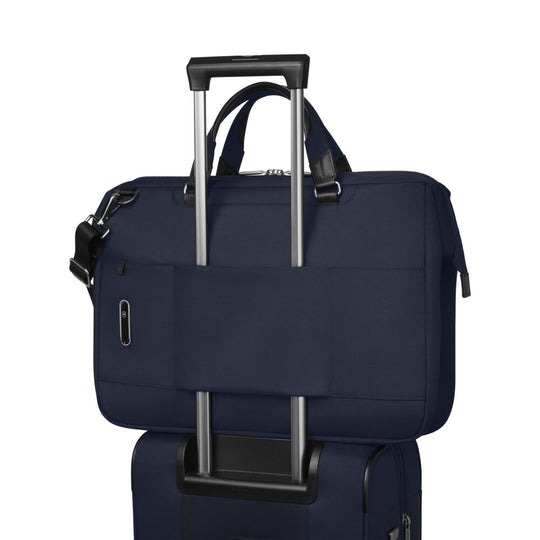 Werks Traveler 7.0 Weekender