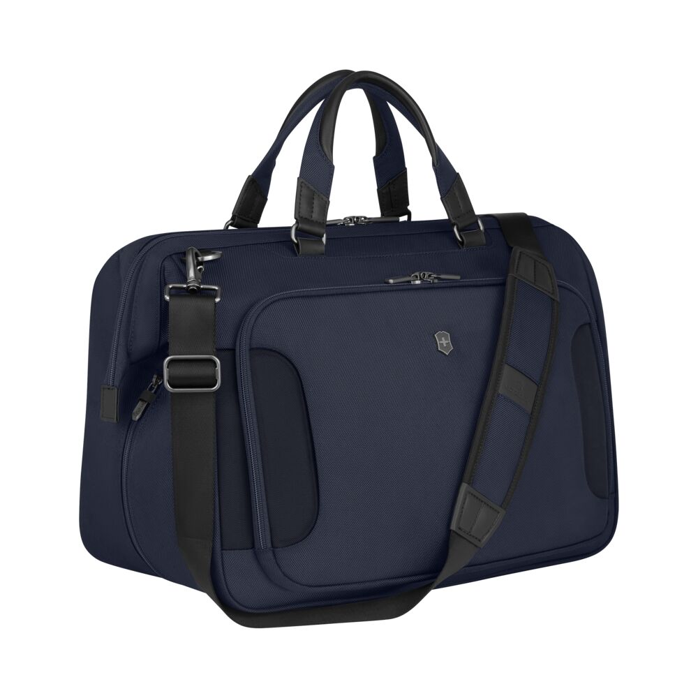 Werks Traveler 7.0 Weekender