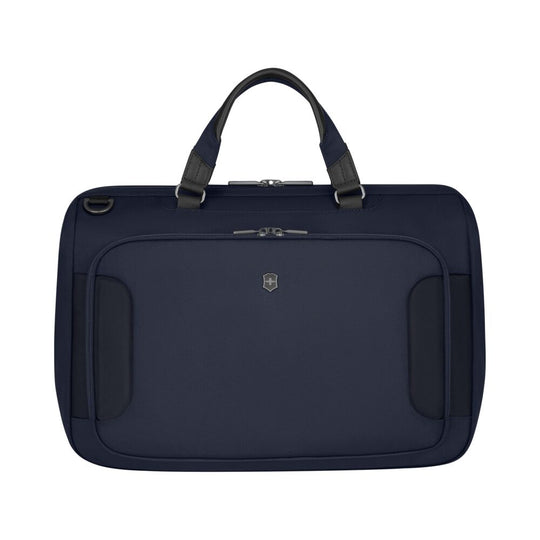 Werks Traveler 7.0 Weekender