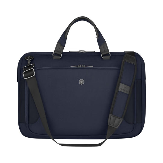 Werks Traveler 7.0 Weekender