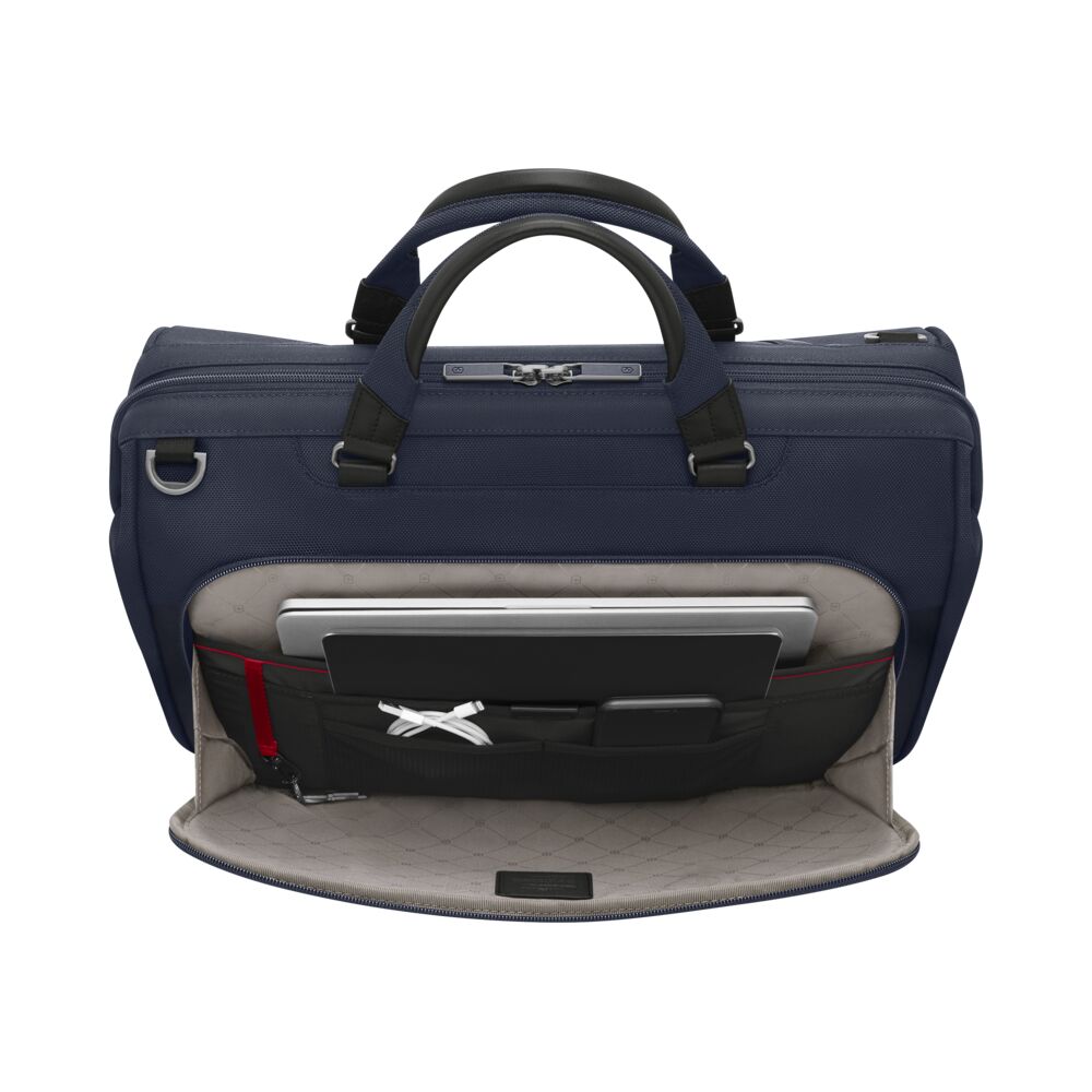 Werks Traveler 7.0 Weekender