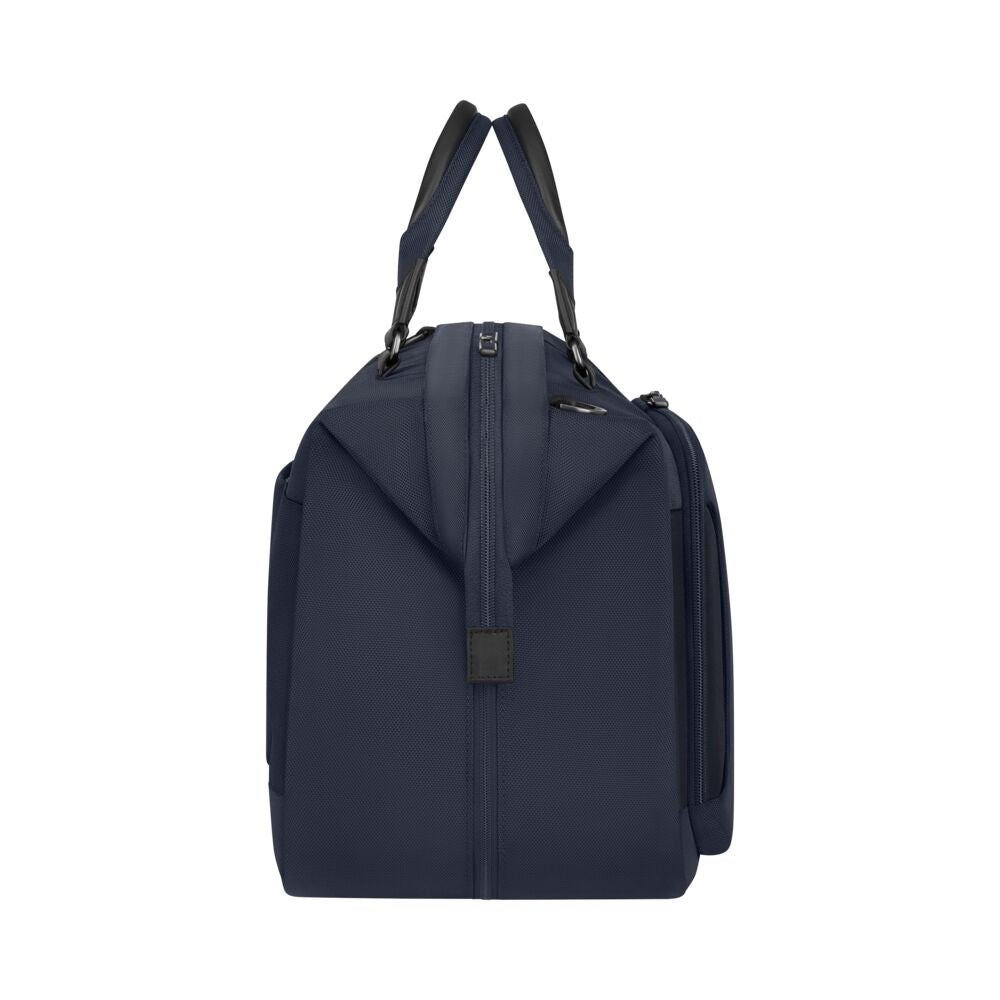 Werks Traveler 7.0 Weekender