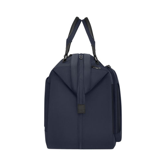 Werks Traveler 7.0 Weekender