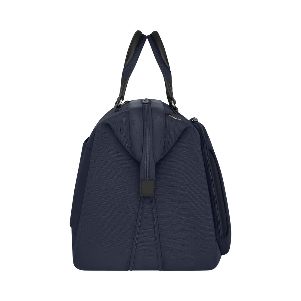 Werks Traveler 7.0 Weekender