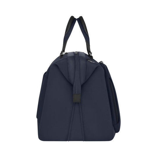 Werks Traveler 7.0 Weekender