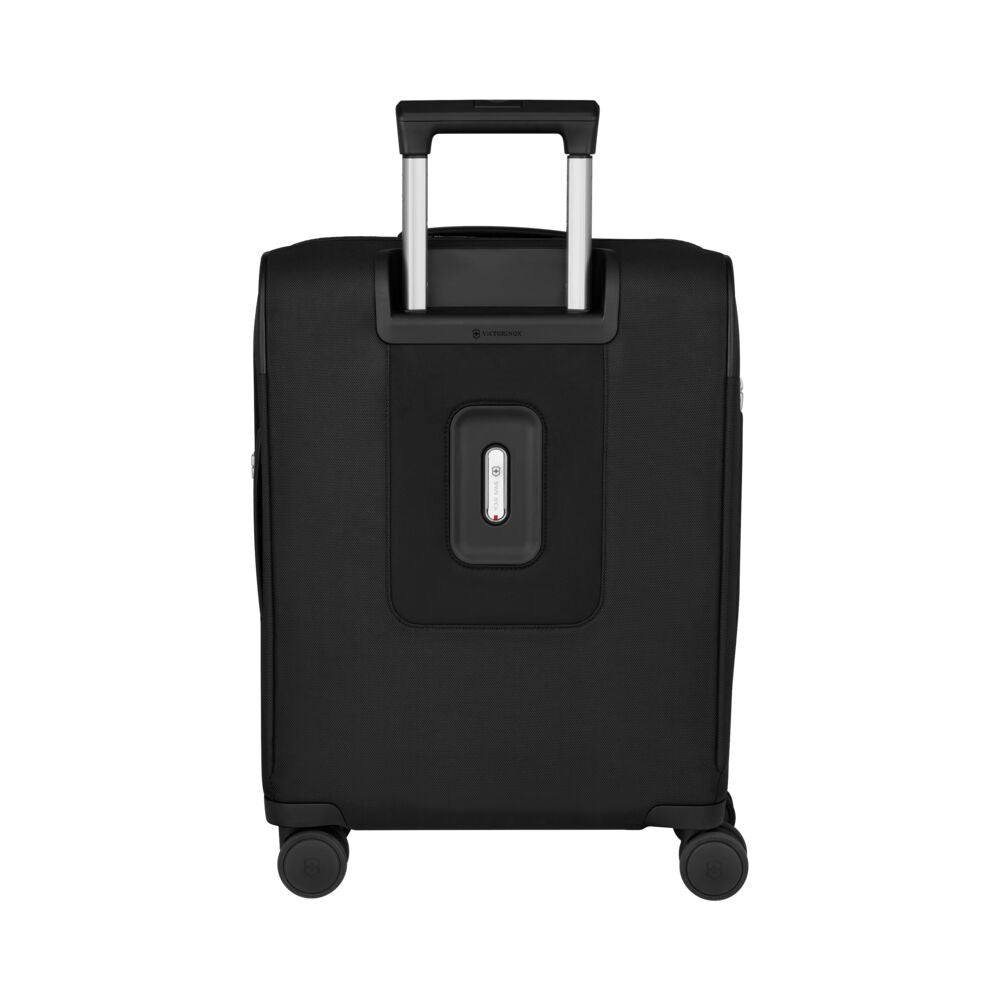 Werks Traveler 7.0 Global Carry-On