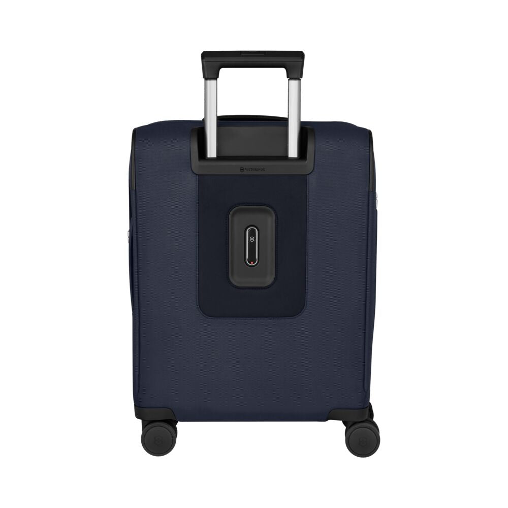 Werks Traveler 7.0 Global Carry-On