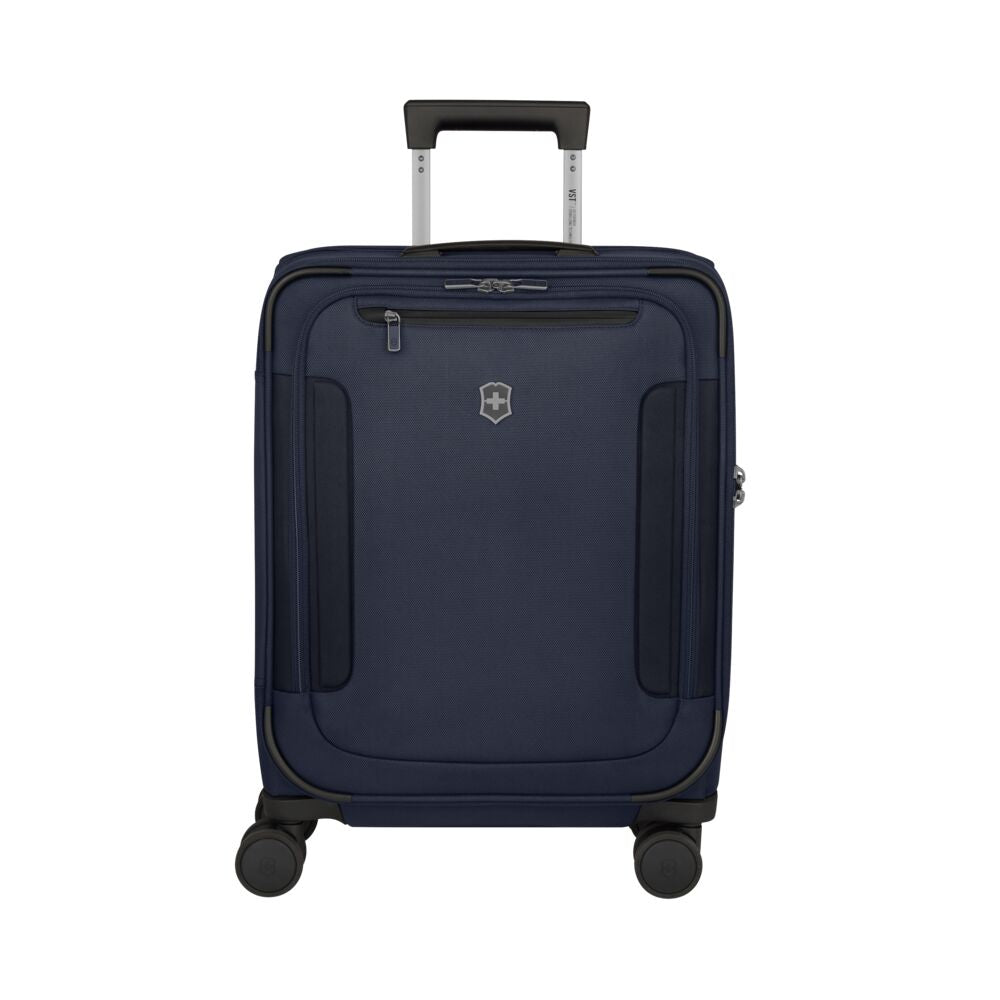 Werks Traveler 7.0 Global Carry-On