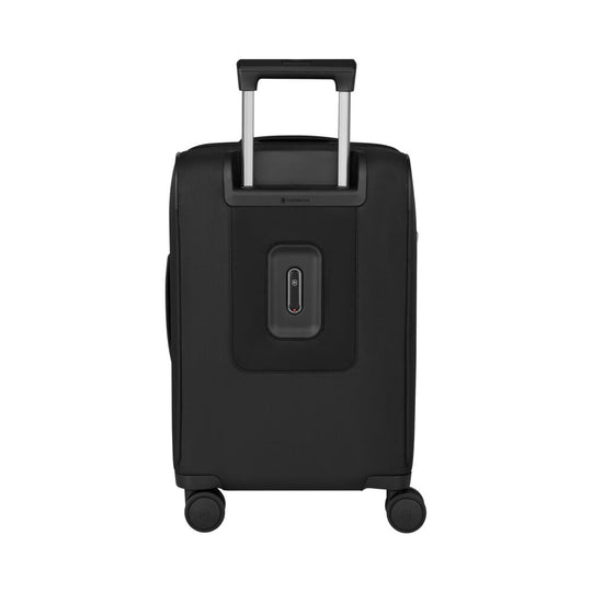 Werks Traveler 7.0 Frequent Flyer Carry-On