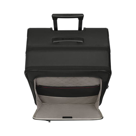 Werks Traveler 7.0 Medium Case