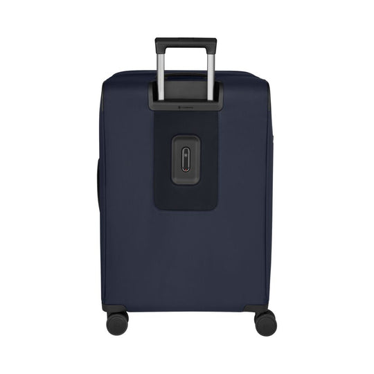 Werks Traveler 7.0 Medium Case