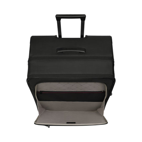 Werks Traveler 7.0 Large Case