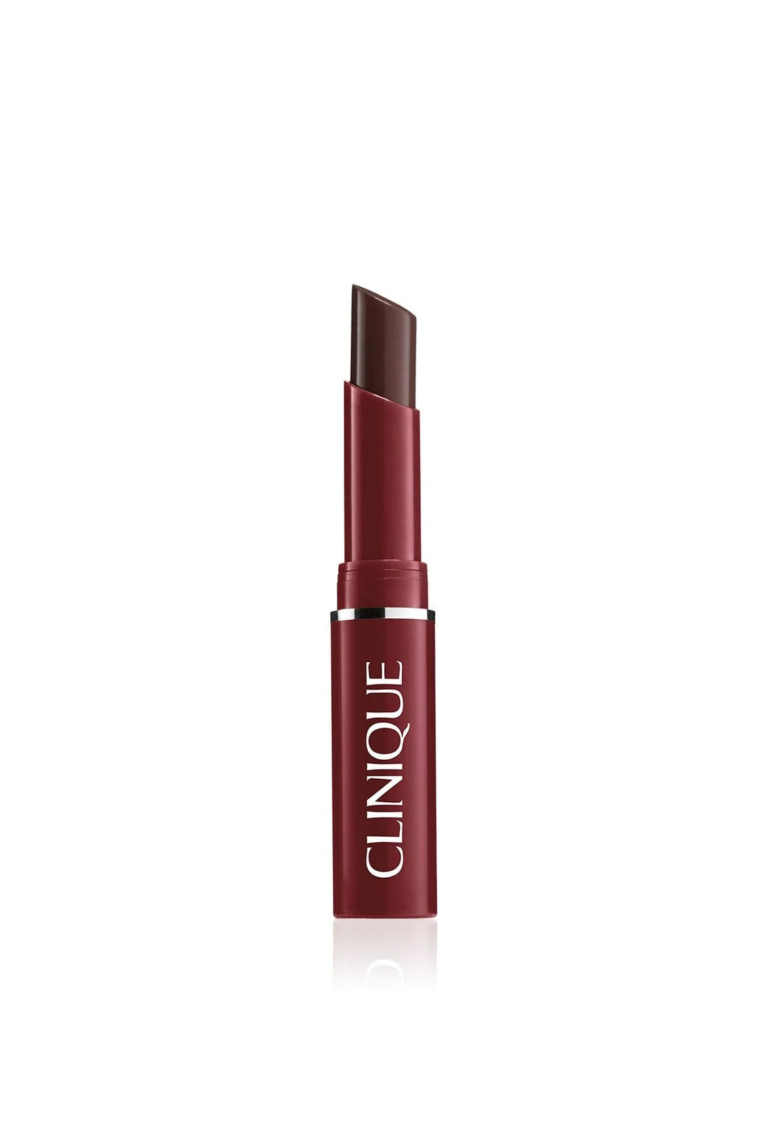 Mini Black Honey Lipstick - MYHOLDAL LEBANON
