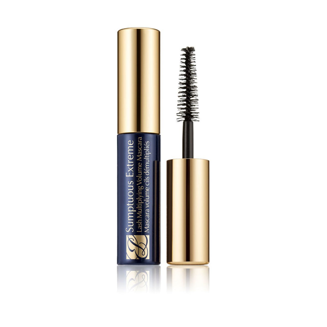 Sumptuous Extreme Mini Mascara - MYHOLDAL LEBANON