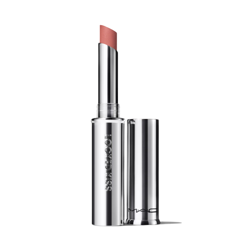 M·A·C LOCKED KISS 24HR LIPSTICK