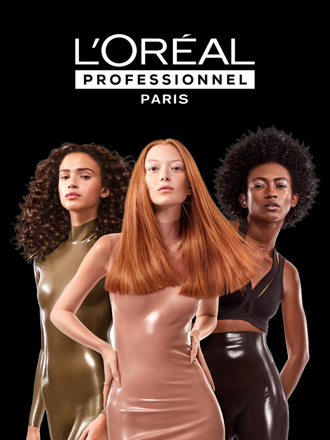 L'Oreal Professionnel, LP, L'Oreal Pro, Professional haircare, Professional, Haircare, Damaged hair, breaking hair, colored hair, hair fall, dry hair, blonde hair, shampoo, conditioner, leave in, oil. 
