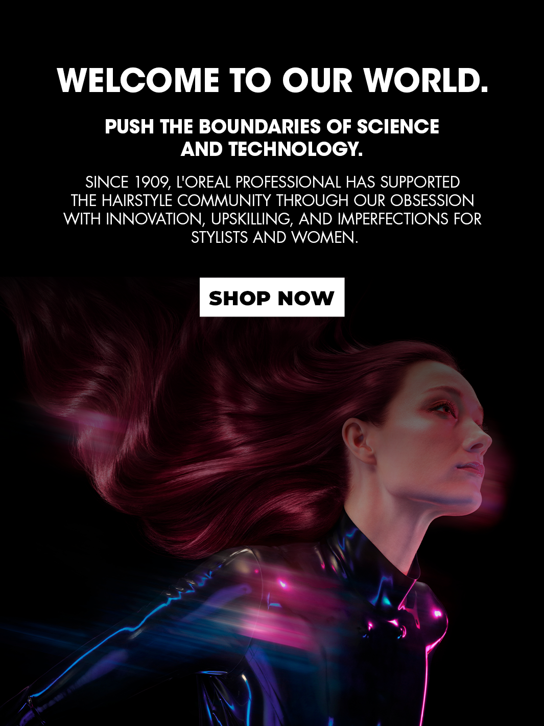 L'Oreal Professionnel, LP, L'Oreal Pro, Professional haircare, Professional, Haircare, Damaged hair, breaking hair, colored hair, hair fall, dry hair, blonde hair, shampoo, conditioner, leave in, oil. 
