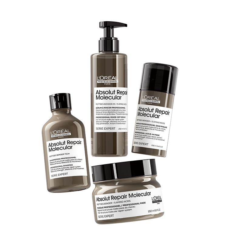 L'Oreal Professionnel, LP, L'Oreal Pro, Professional haircare, Professional, Haircare, Damaged hair, breaking hair, colored hair, hair fall, dry hair, blonde hair, shampoo, conditioner, leave in, oil. 
