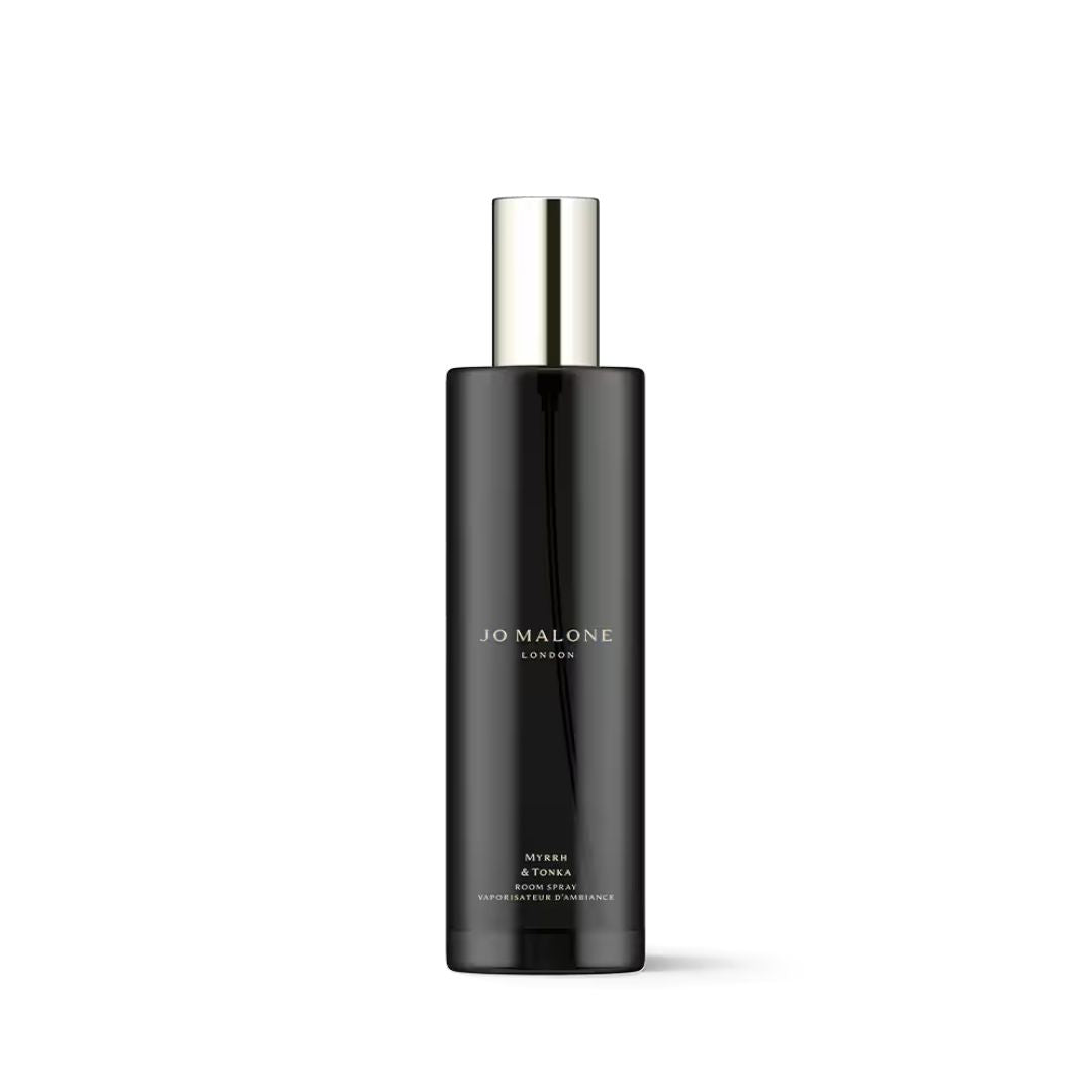 Myrrh & Tonka Room Spray