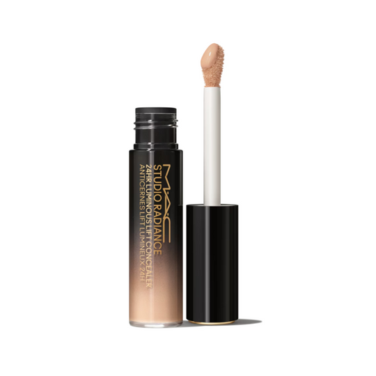 STUDIO RADIANCE 24HR LUMINOUS LIFT CONCEALER - MYHOLDAL LEBANON