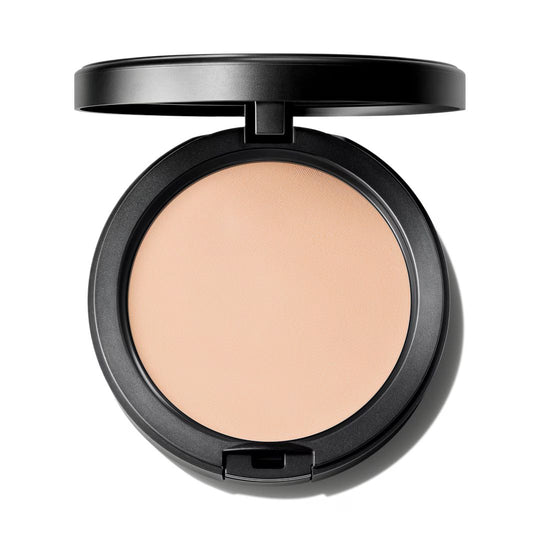 New Studio Fix Powder Plus Foundation