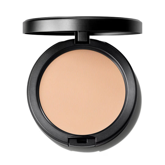 New Studio Fix Powder Plus Foundation
