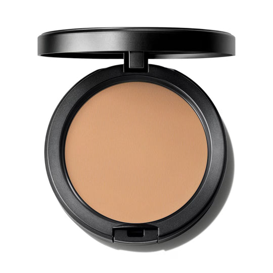 New Studio Fix Powder Plus Foundation