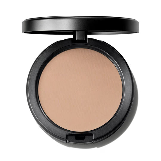 New Studio Fix Powder Plus Foundation