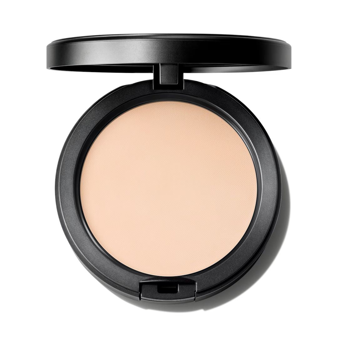 New Studio Fix Powder Plus Foundation