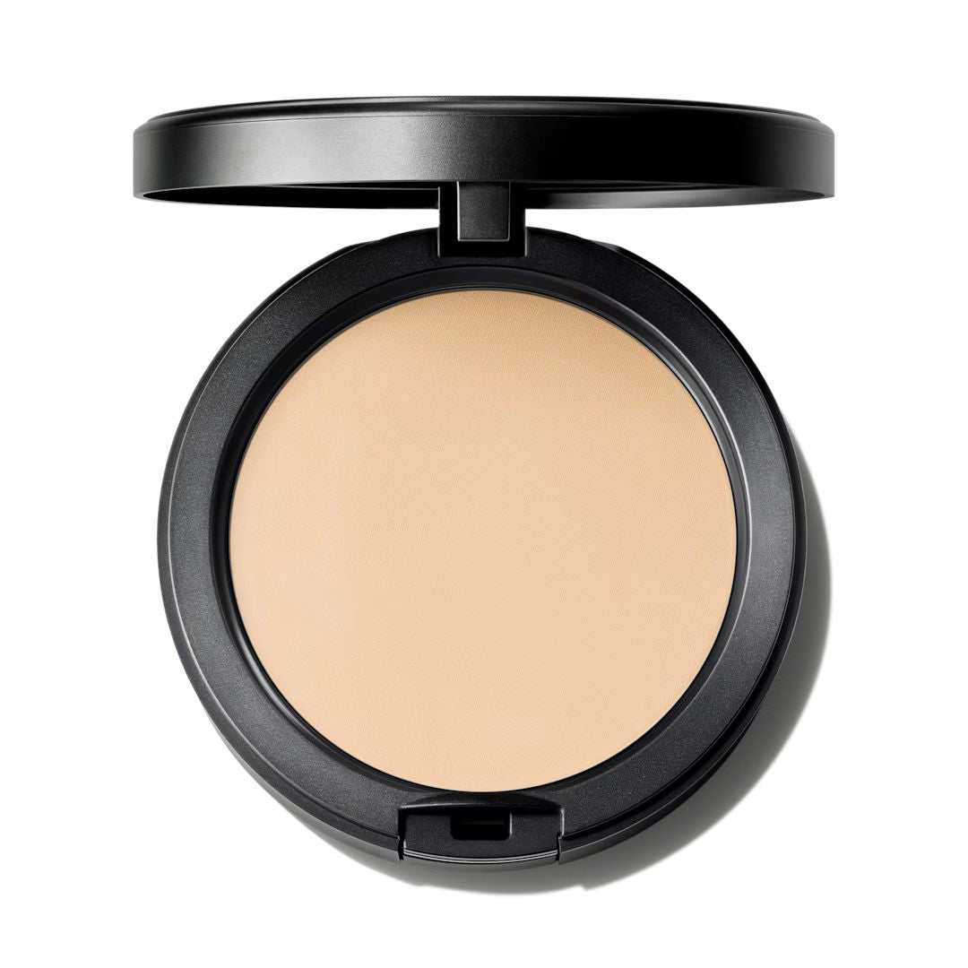 New Studio Fix Powder Plus Foundation