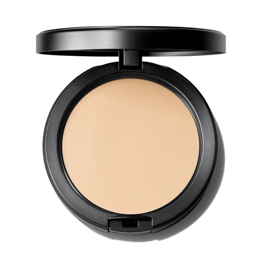 New Studio Fix Powder Plus Foundation