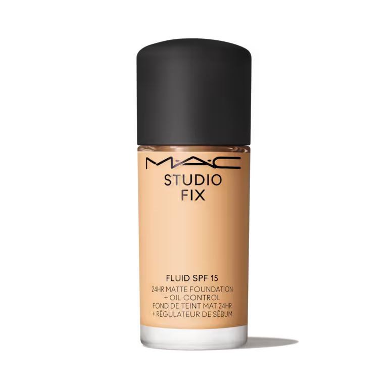 STUDIO FIX FLUID SPF 15 MINI