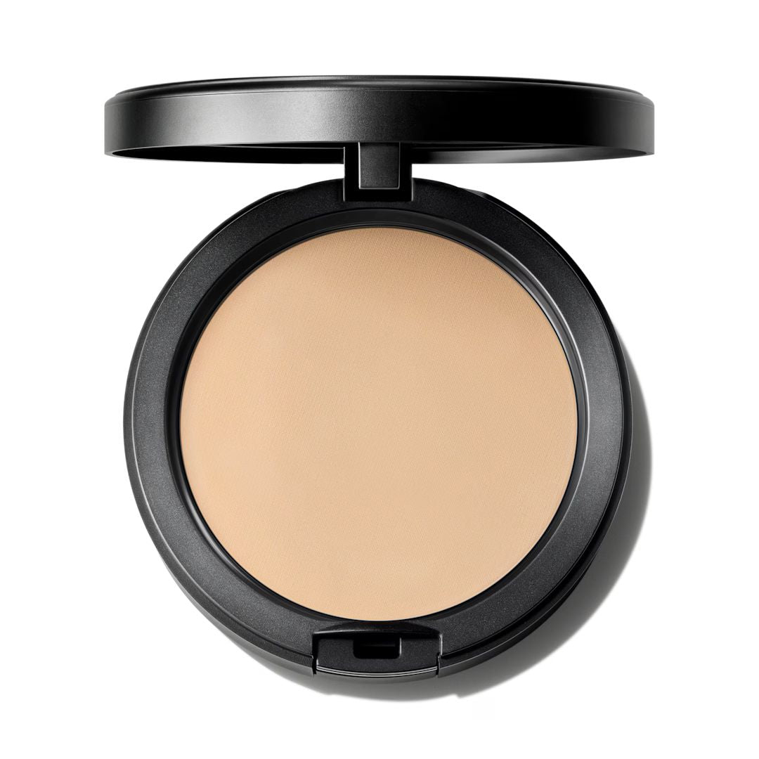 New Studio Fix Powder Plus Foundation