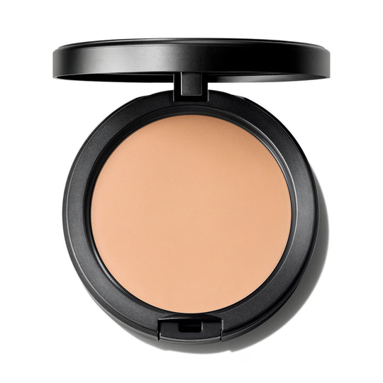 New Studio Fix Powder Plus Foundation