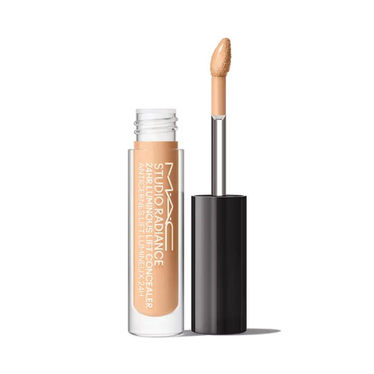 Studio Radiance 24HR Luminous Lift Concealer Mini