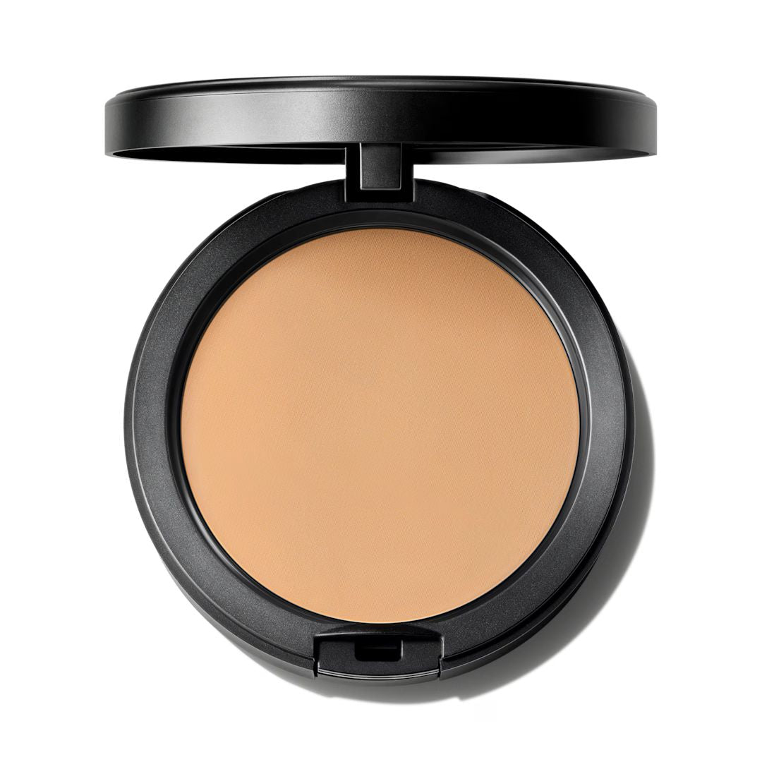 New Studio Fix Powder Plus Foundation