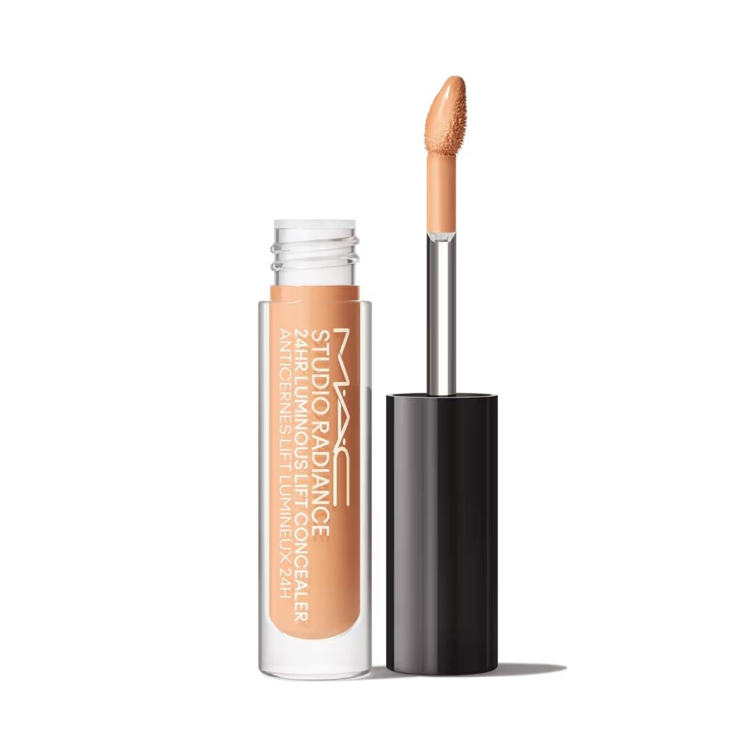 Studio Radiance 24HR Luminous Lift Concealer Mini