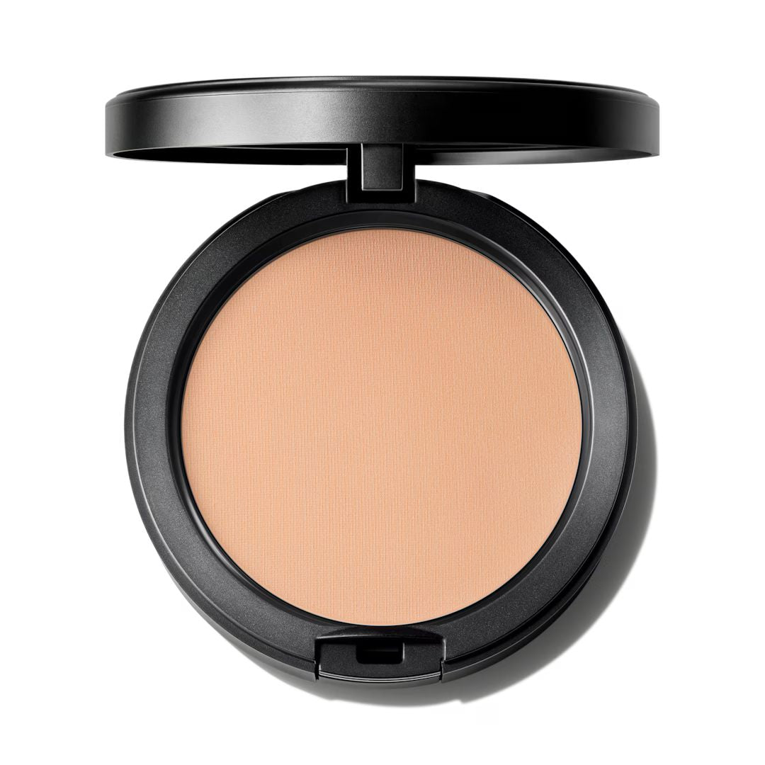 New Studio Fix Powder Plus Foundation