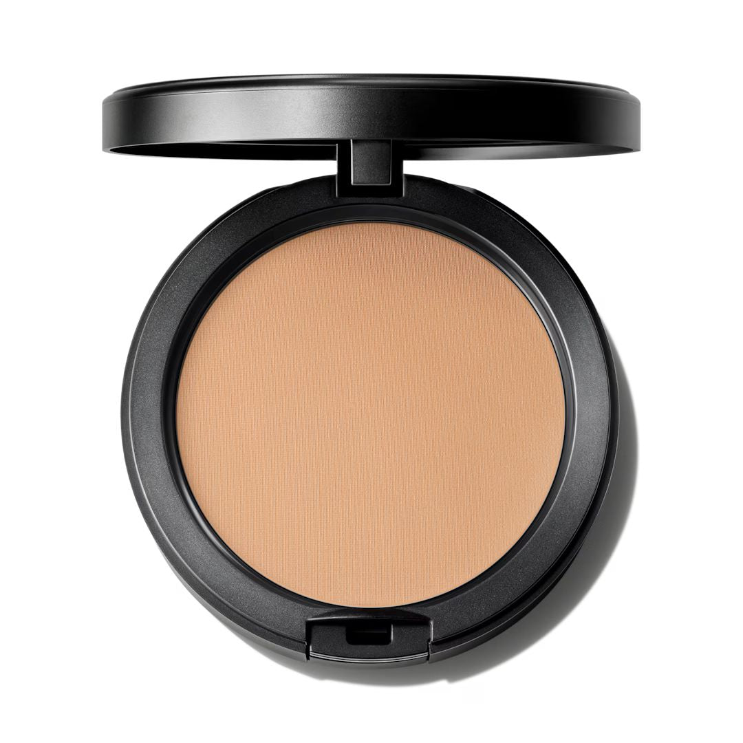 New Studio Fix Powder Plus Foundation