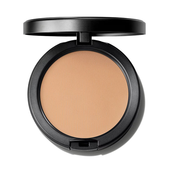 New Studio Fix Powder Plus Foundation