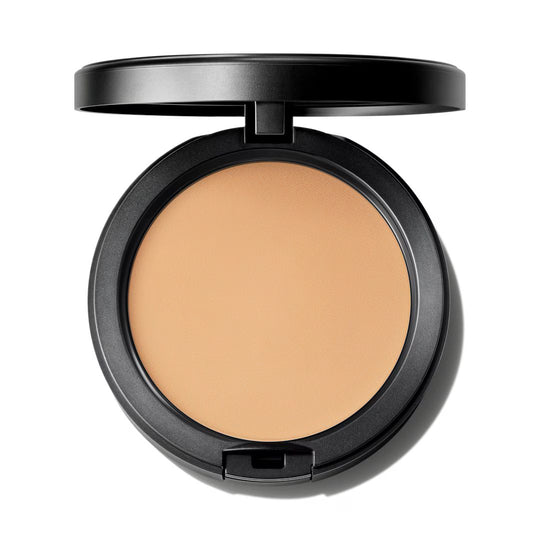 New Studio Fix Powder Plus Foundation