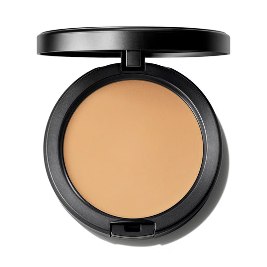 New Studio Fix Powder Plus Foundation