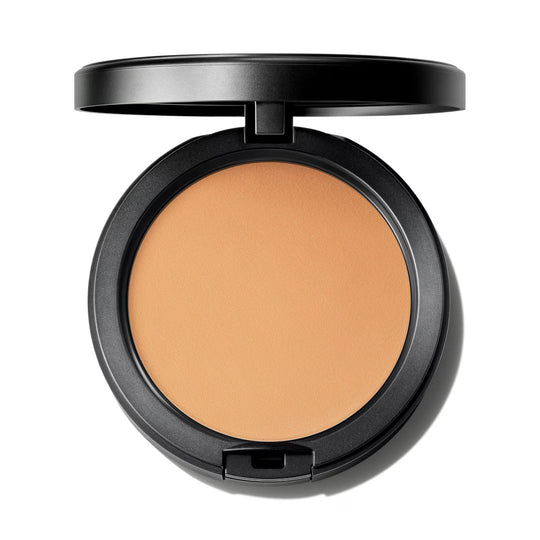 New Studio Fix Powder Plus Foundation