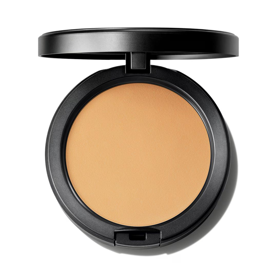 New Studio Fix Powder Plus Foundation
