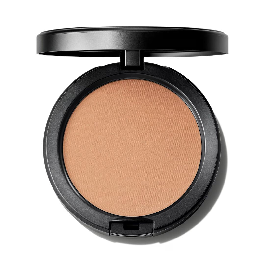 New Studio Fix Powder Plus Foundation