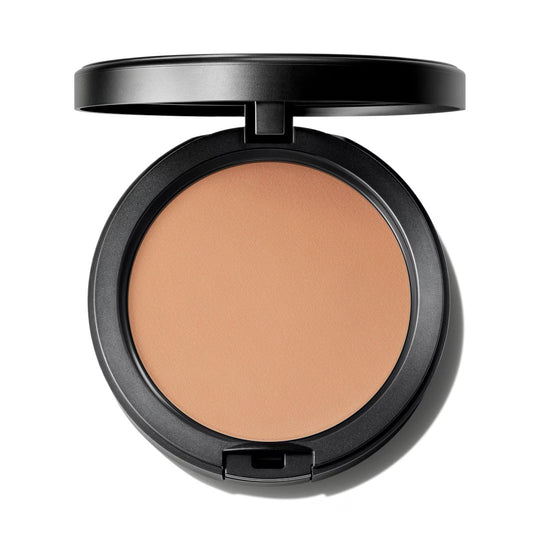 New Studio Fix Powder Plus Foundation