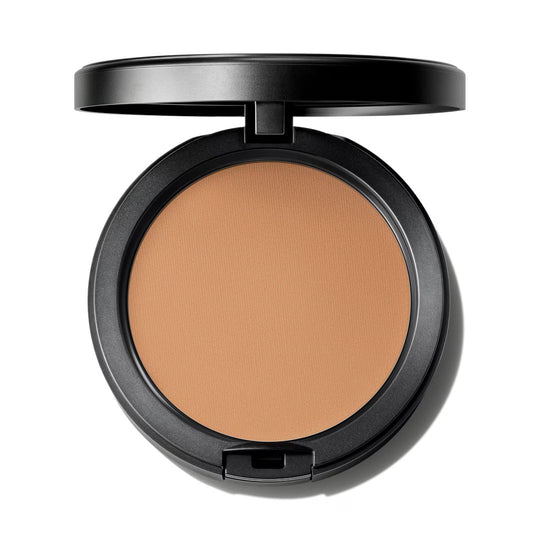 New Studio Fix Powder Plus Foundation
