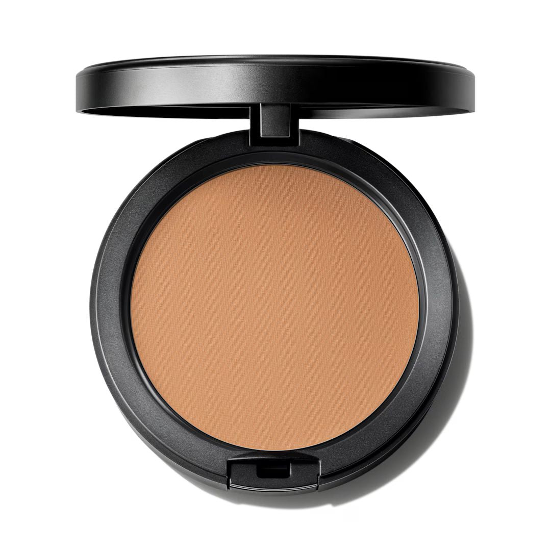 New Studio Fix Powder Plus Foundation