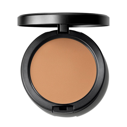 New Studio Fix Powder Plus Foundation