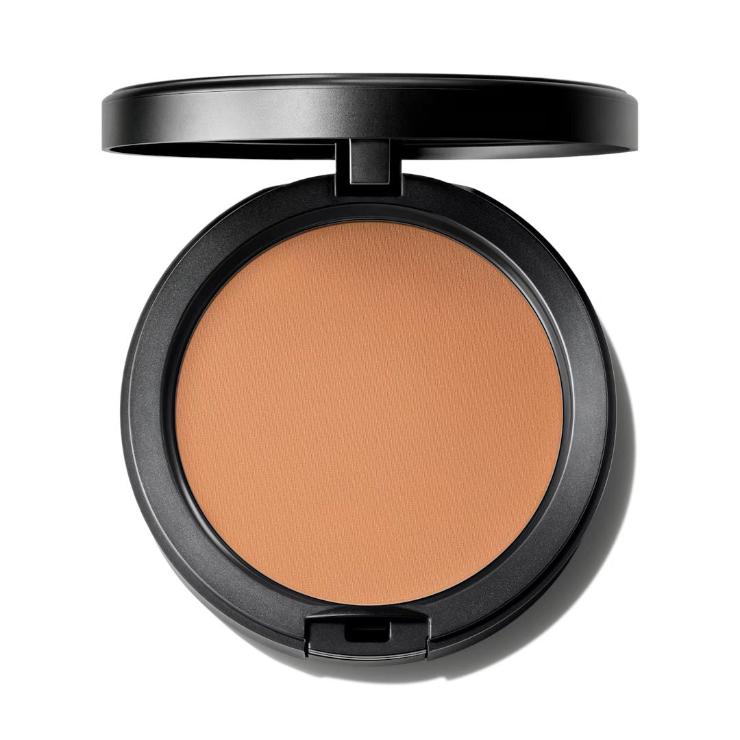 New Studio Fix Powder Plus Foundation